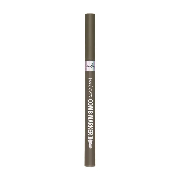 lovely-tusz-do-brwi-micro-comb-marker-nr-2-stan-nowy