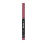 catrice-kredka-do-ust-plumping-050