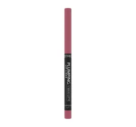 catrice-kredka-do-ust-plumping-050