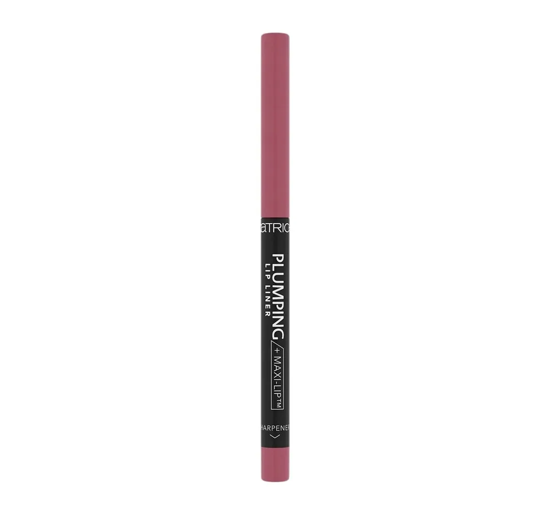 catrice-kredka-do-ust-plumping-050