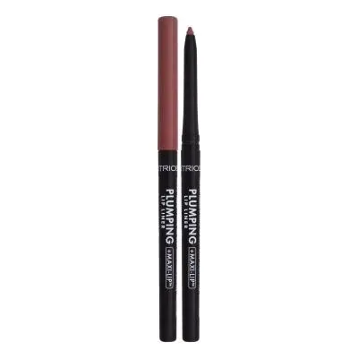 catrice-kredka-do-ust-plumping-050-marka-catrice