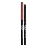 catrice-kredka-do-ust-plumping-050-marka-catrice