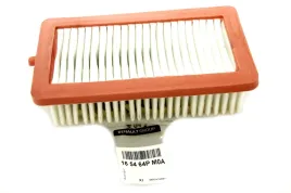 oryg-oe-filtr-powietrza-1-5-dci-renault-captur-ii-clio-v