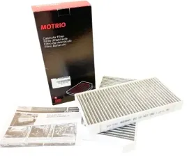 oryg-filtr-kabinowy-wentylacja-przestrzeni-pasazerskiej-renault-laguna-iii