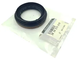 oryg-uszczelniacz-polosi-master-iii-trafic