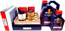 4-filtry-6l-oleju-motul-5w30-opel-astra-j-1-7-cdti