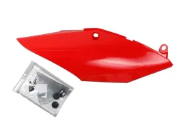 ufo-boczek-tylny-prawy-honda-crf-250r-rx-18-21-crf-450r-rx-17-20-kolor