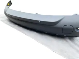 oryginalny-nowy-oe-zderzak-tylny-tyl-renault-clio-iv-kombi