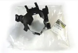 oryg-uchwyt-wspornik-filtra-paliwa-renault-master-iii-2-3-dci