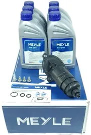 meyle-olej-automat-multitronic-cvt-filtr-skrzyni-audi-a4-b8-a5-a6-c7