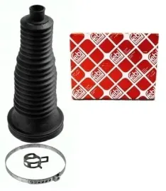 oslona-maglownicy-audi-a4-b8-a5-a6-c7-q5-prawa