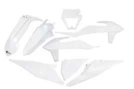ufo-komplet-plastikow-ktm-exc-125-20-21-exc-250-300-tpi-20-23-exc-f
