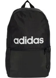 plecak-adidas-szkolny-miejski-sportowy-backpack-classic-czarny-pojemny