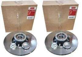 oryg-kpl-2x-tarcza-hamulcowa-tyl-renault-trafic-iii-vivaro-b-talento