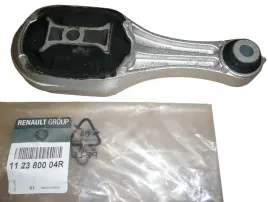 oryginalna-lapa-poduszka-silnika-megane-iii-scenic-iii-1-6-16v-1-5-dci