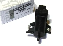 elektrozawor-podcisnienia-master-trafic-espace-vivaro-2-0-2-3-dci