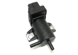 elektrozawor-podcisnienia-renault-8200762162