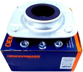 lozysko-poduszki-amortyzatora-volvo-s60-v70-ii-s80-xc70-xc90-l-p