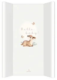 przewijak-sztywny-usztywniany-na-lozeczko-meble-yoonco-50-x-70-cm-bialy