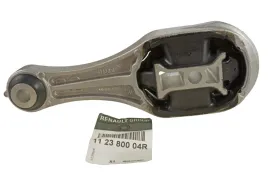 oryginalna-lapa-poduszka-silnika-megane-iii-scenic-iii-1-6-16v-1-5-dci