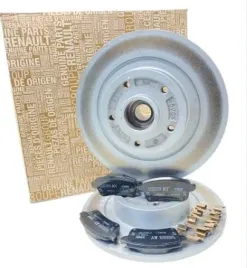 2x-oryg-kpl-tarcze-tarcza-klocki-hamulcowa-espace-v-megane-iv