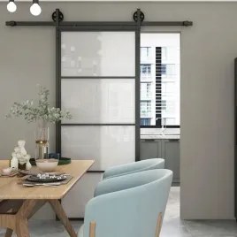 drzwi-przesuwne-szklane-loftowe-vobi-100x210-mleczne