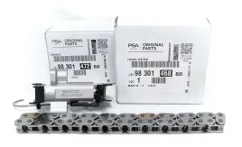 lancuch-napinacz-8mm-rozrzad-1-5-blue-hdi-peugeot-citroen-ford-opel-fiat