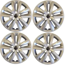 4x-kolpak-renault-16-elliptik-flex-megane-4-iv-oe