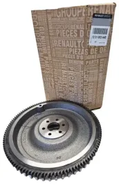 oryg-kolo-zamachowe-renault-clio-dacia-logan-sandero-1-0sce-oryginal