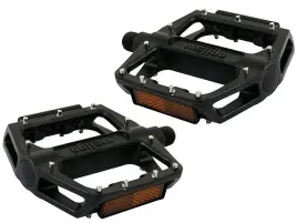 pedaly-wellgo-platformowe-b087u-aluminiowe-mtb-bmx-piny-9-16