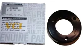 oryg-oe-renault-kolo-pasowe-pompy-wody-vivaro-trafic-iii-qashqai-2-0dci