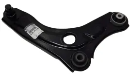 oryg-oe-renault-wahacz-prawy-przod-dacia-sandero-iii-logan-3-jogger