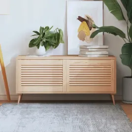 vidaxl-drzwi-zaluzjowe-do-szafki-2-szt-395x594-cm-drewno-sosnowe