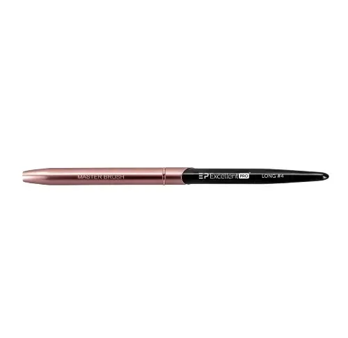 pedzelek-do-zelu-excellent-pro-master-brush-long-4