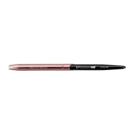 pedzelek-do-zelu-excellent-pro-master-brush-long-4