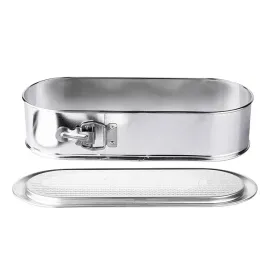 forma-do-pieczenia-tortownica-rozpinana-keksowka-34x12-cm-wyjmowane-dno