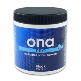 ona-block-pro-naturalny-neutralizator-pochlaniacz-zapachu-blok-170g