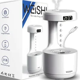 nawilzacz-powietrza-antygrawitacyjny-mgla-dyfuzor-duzy-zapachowy-lampka-led