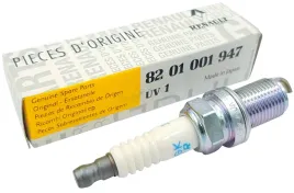 oryg-swieca-swiece-zaplonowe-renault-megane-iii-cc-2-0-tce