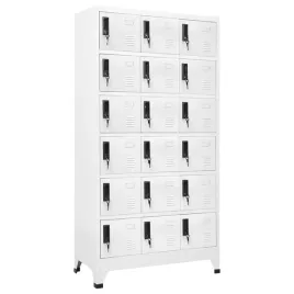 vidaxl-szafa-zamykana-na-klucz-biala-90x40x180-cm-stalowa