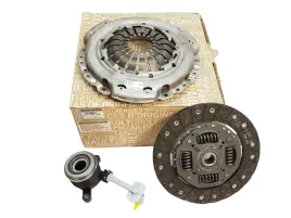 oryg-kpl-sprzeglo-wysprzeglik-renault-dacia-1-5dci