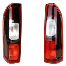 oe-valeo-lampa-prawy-tyl-trafic-iii-3-vivaro-b-talento