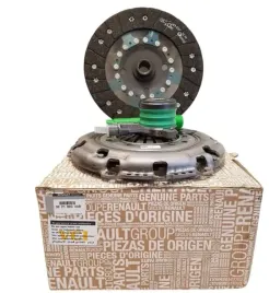 oryg-kpl-sprzeglo-tarcza-renault-megane-iv-espace-v-kadjar-koleos-1-6