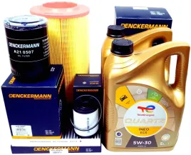 4-filtry-10l-oleju-total-5w30-boxer-ii-ducato-iii-jumper-ii-3-0d