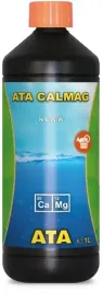 ata-calmag-1l-dodatkowy-magnez-i-wapn-zelazo-atami