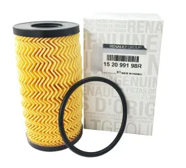 oryg-filtr-oleju-renault-talento-talisman-koleos-trafic-iii-2-0-dci