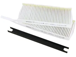 renault-oe-or-8201676037-filtr-kabinowy