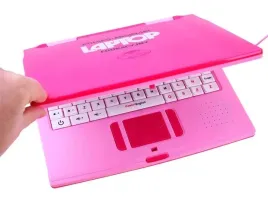 laptop-edukacyjny-polsko-angielski-65funkcji-za3321