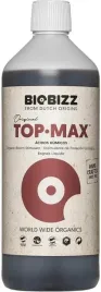 top-max-1l-organiczny-stymulator-kwitnienia-biobizz