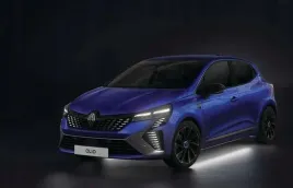 oryg-listwy-oswietlenie-progow-powitalne-led-renault-clio-v